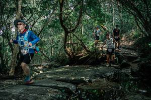 BIB: 
                            <button type="button" onclick="openModal(25864385)" class="btn btn-primary btn-sm float-right btn-popup" data-toggle="modal" data-target=".modal-high-quality">
                        <i class="fas fa-shopping-cart"></i> Add to Cart
                    </button>
                                            <button type="button" onclick="isThisMe(25864385, true)" class="btn btn-success btn-sm float-right btn-popup btn-isme hidden" data-toggle="tooltip" data-placement="bottom" title="นี่คือรูปของคุณใช่ไหม คลิกที่นี่เพื่อเอาเข้าอัลบั้ม">
                        <i class="fas fa-plus"></i> Add to album
                    </button>
                    <button type="button" onclick="isThisMe(25864385, false)" class="btn btn-warning btn-sm float-right btn-popup btn-isnotme hidden">
                        <i class="fas fa-ban"></i> Remove from album
                    </button>